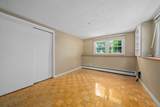 192 Evergreen Ave - Photo 20