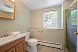 192 Evergreen Ave - Photo 21