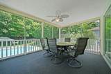 192 Evergreen Ave - Photo 22