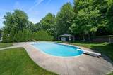 192 Evergreen Ave - Photo 24