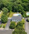 192 Evergreen Ave - Photo 25
