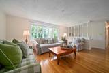 192 Evergreen Ave - Photo 3
