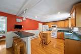 192 Evergreen Ave - Photo 4