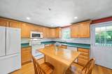 192 Evergreen Ave - Photo 6