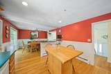 192 Evergreen Ave - Photo 8