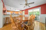 192 Evergreen Ave - Photo 9