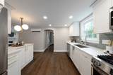 11 Clancy Road - Photo 10