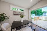 11 Clancy Road - Photo 11