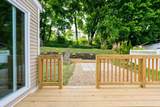 11 Clancy Road - Photo 12