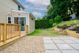 11 Clancy Road - Photo 13