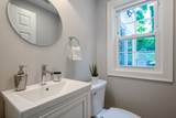 11 Clancy Road - Photo 14