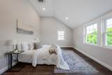 11 Clancy Road - Photo 15