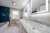 11 Clancy Road - Photo 16