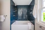 11 Clancy Road - Photo 17