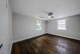 11 Clancy Road - Photo 18