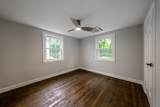 11 Clancy Road - Photo 19