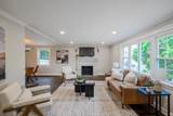 11 Clancy Road - Photo 2