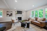 11 Clancy Road - Photo 3