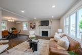 11 Clancy Road - Photo 4