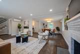 11 Clancy Road - Photo 5