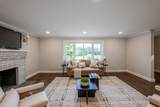 11 Clancy Road - Photo 6