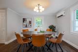 11 Clancy Road - Photo 7