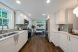 11 Clancy Road - Photo 8