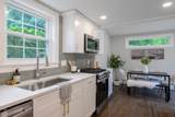 11 Clancy Road - Photo 9