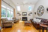 24 Macfarlane Drive - Photo 10