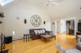 24 Macfarlane Drive - Photo 11