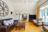 24 Macfarlane Drive - Photo 12