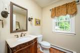 24 Macfarlane Drive - Photo 13
