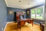 24 Macfarlane Drive - Photo 14