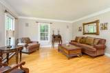 24 Macfarlane Drive - Photo 15