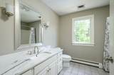 24 Macfarlane Drive - Photo 18