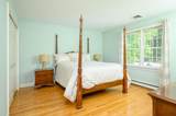 24 Macfarlane Drive - Photo 19