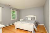 24 Macfarlane Drive - Photo 20