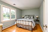 24 Macfarlane Drive - Photo 21