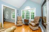 24 Macfarlane Drive - Photo 22