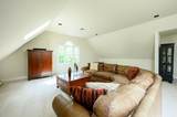 24 Macfarlane Drive - Photo 26