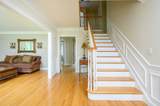 24 Macfarlane Drive - Photo 3