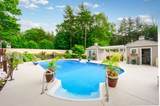 24 Macfarlane Drive - Photo 30