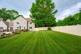 24 Macfarlane Drive - Photo 33