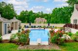 24 Macfarlane Drive - Photo 34