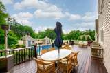 24 Macfarlane Drive - Photo 36