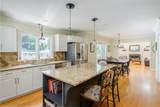 24 Macfarlane Drive - Photo 4