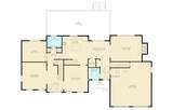 24 Macfarlane Drive - Photo 41