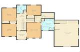 24 Macfarlane Drive - Photo 42
