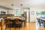24 Macfarlane Drive - Photo 5