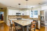24 Macfarlane Drive - Photo 6